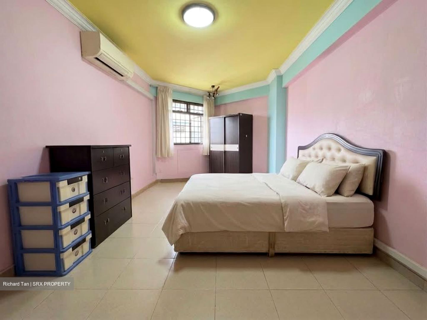 Blk 512 Woodlands Drive 14 (Woodlands), HDB 4 Rooms #566150471